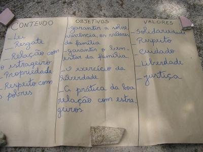 ebe-outubro-de-2007-007